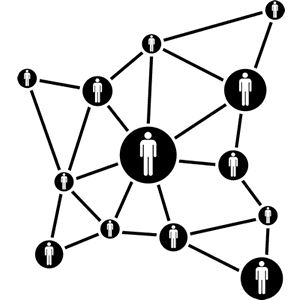 icon_network